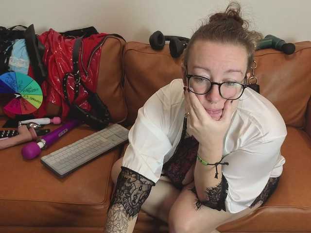 Preview of jadestaruk