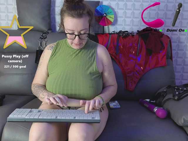 Preview of jadestaruk