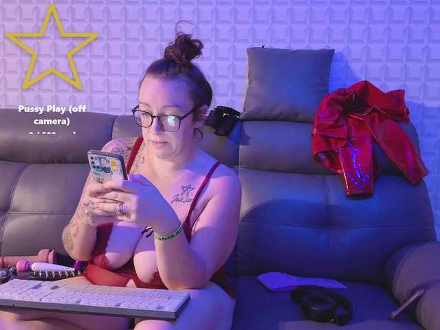 Preview of jadestaruk