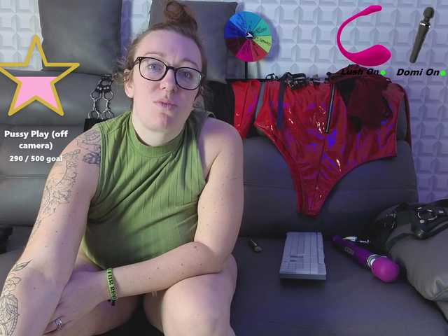 Preview of jadestaruk