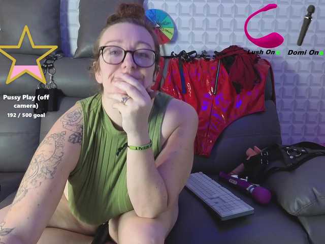 Preview of jadestaruk