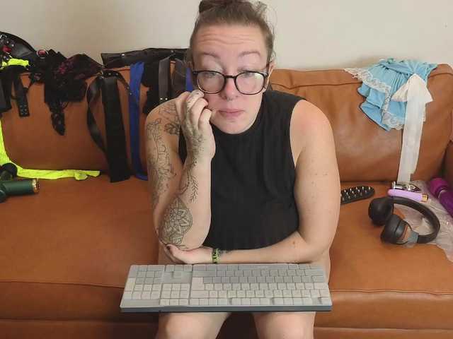 Preview of jadestaruk