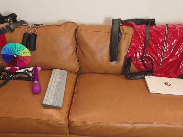 Preview of jadestaruk