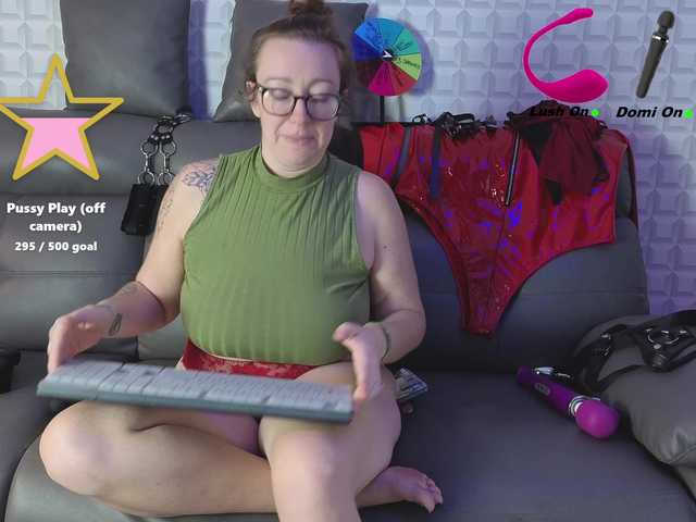 Preview of jadestaruk