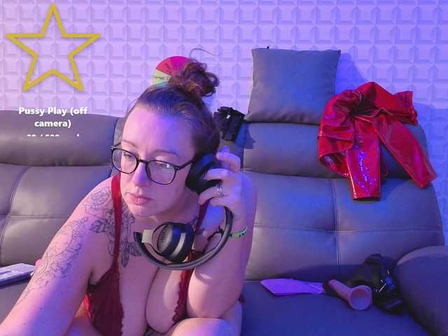 Preview of jadestaruk