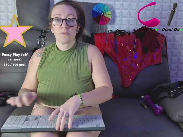 Preview of jadestaruk