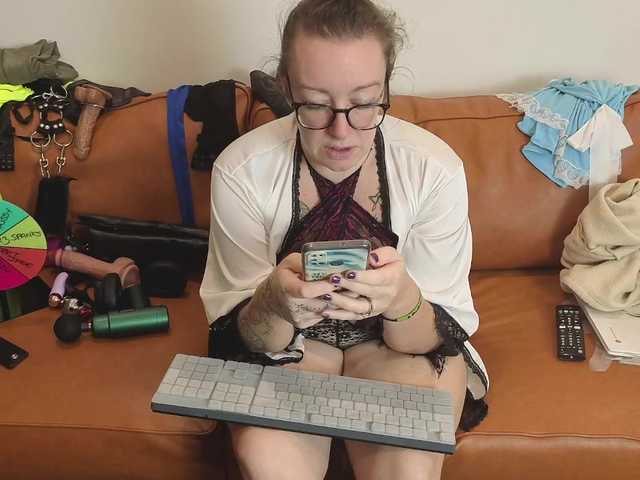 Preview of jadestaruk