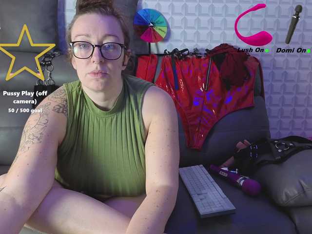 Preview of jadestaruk