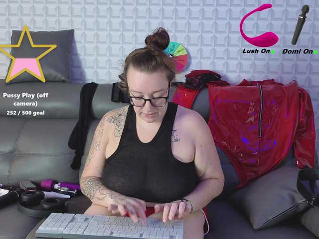 Preview of jadestaruk