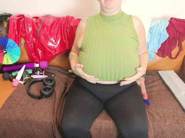 JadeStarUK JadeStarUK