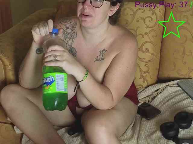 JadeStarUK JadeStarUK