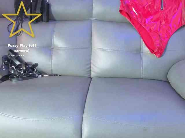 JadeStarUK JadeStarUK