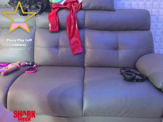 JadeStarUK JadeStarUK