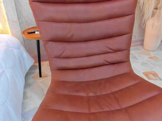 LauraCutte's BongaCams show and profile