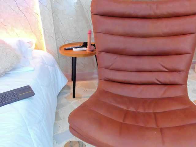 LauraCutte's BongaCams show and profile