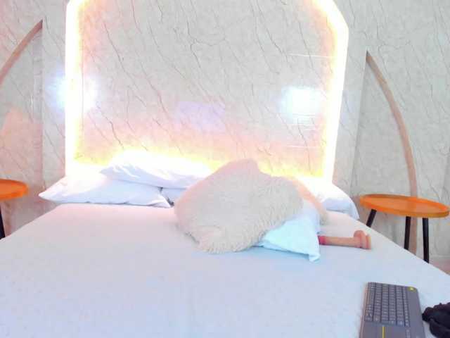 LauraCutte's BongaCams show and profile