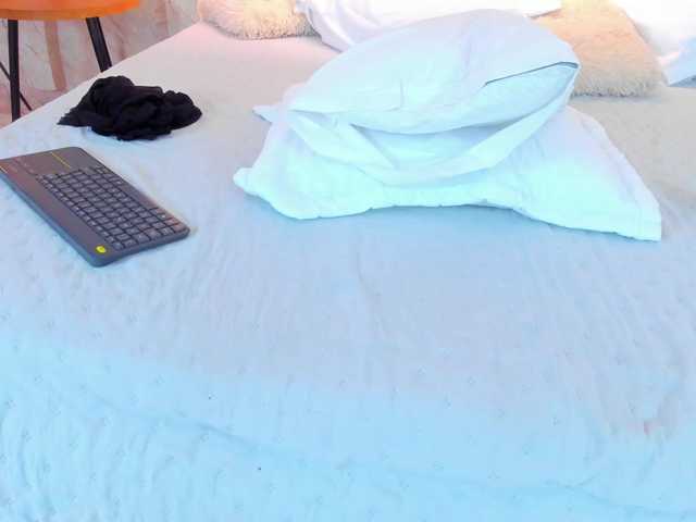 LauraCutte's BongaCams show and profile