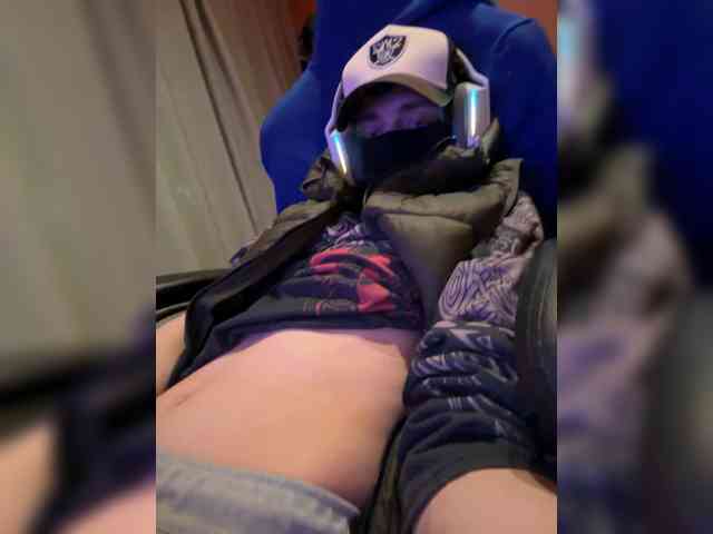 TreyFlan
