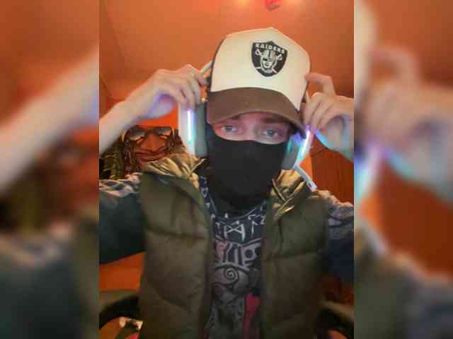 TreyFlan