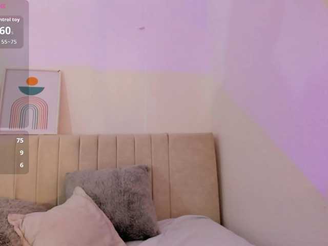 Amirah-'s BongaCams show and profile