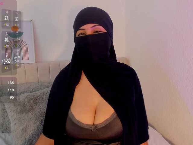 Amirah- — boobjob, for you bby