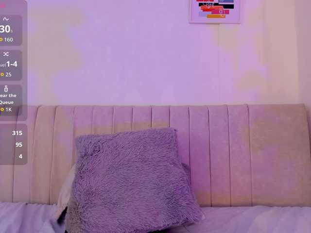 Amirah-'s BongaCams show and profile