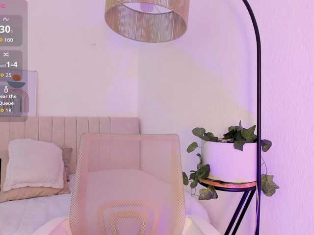 Amirah- from BongaCams is Freechat