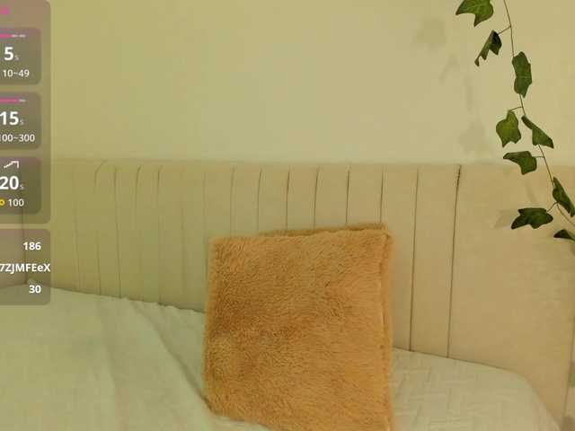 Amirah-'s BongaCams show and profile