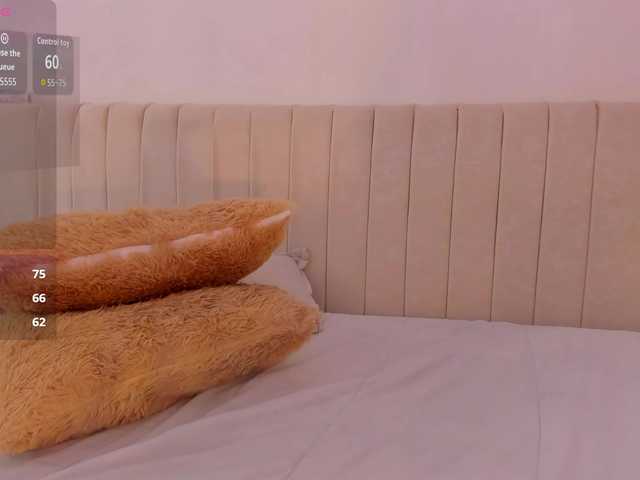 Amirah-'s BongaCams show and profile