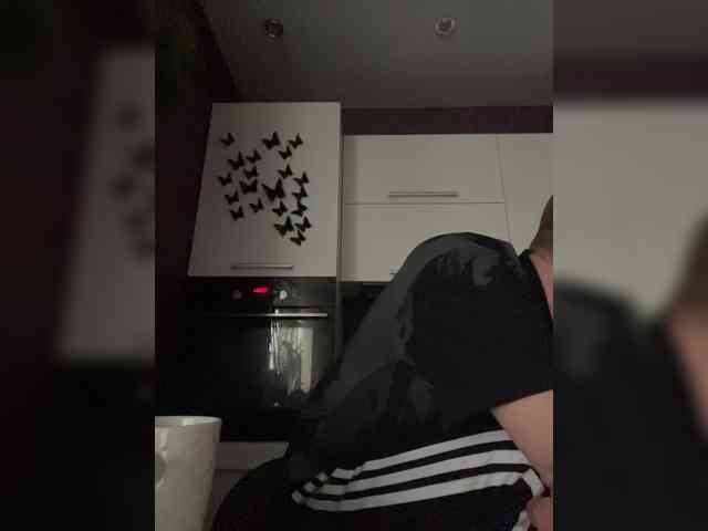 Bomz19