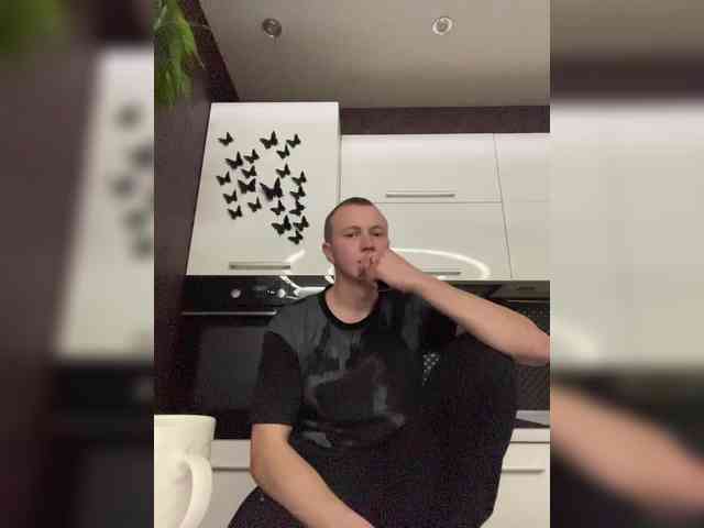 Bomz19