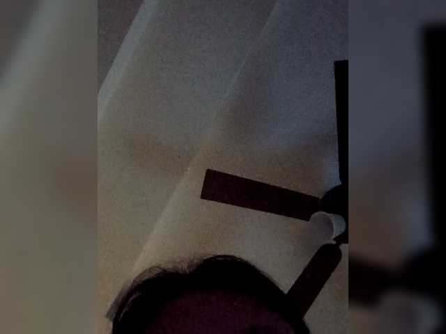 JuicyYumYum90's Thumb Image