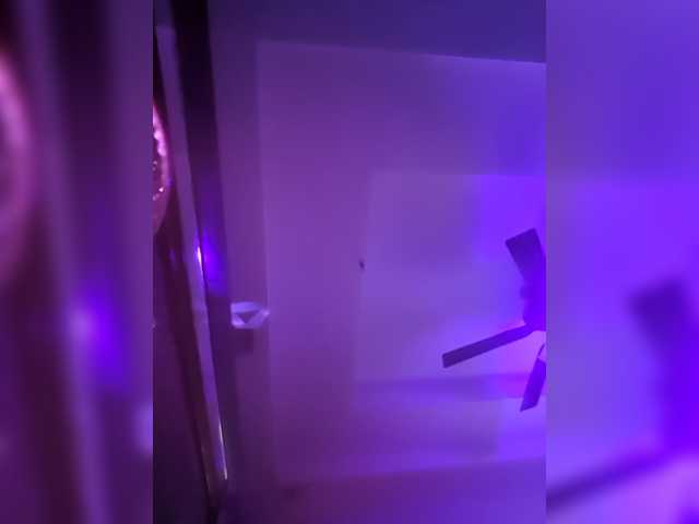 Preview of juicyyumyum90