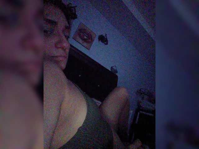 Preview of juicyyumyum90