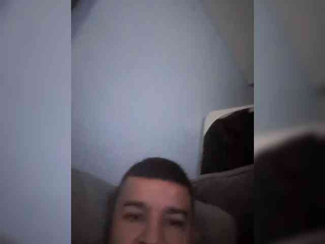 JuicyYumYum90 JuicyYumYum90