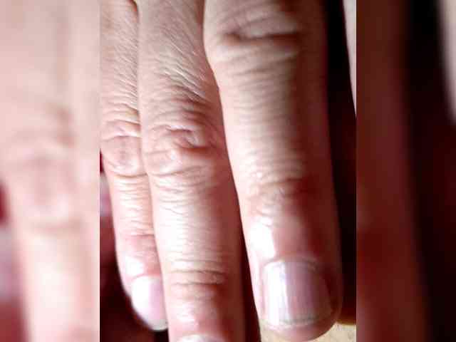 JuicyYumYum90 webcam