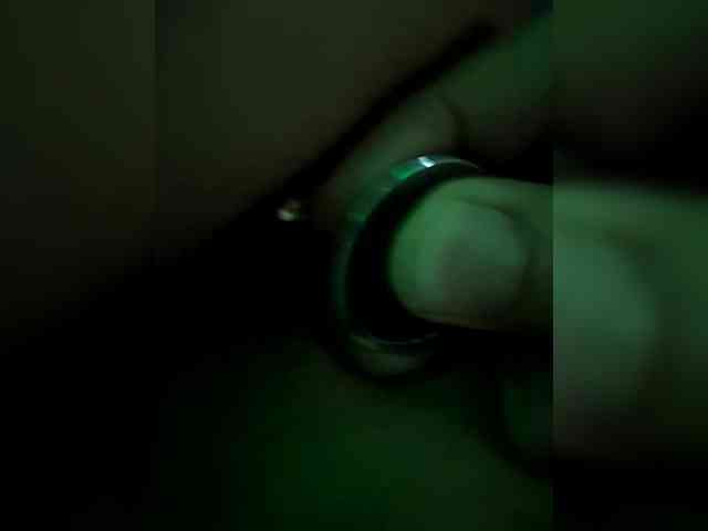 JuicyYumYum90 webcam