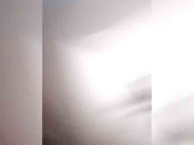 JuicyYumYum90 JuicyYumYum90