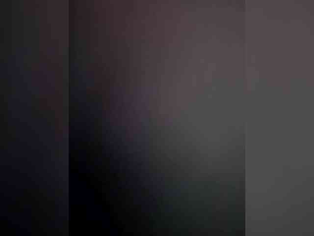 JuicyYumYum90 webcam