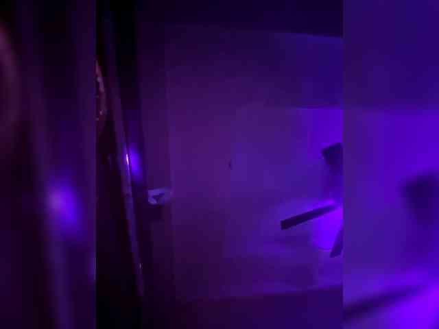 JuicyYumYum90 Live Webcam on BongaCams