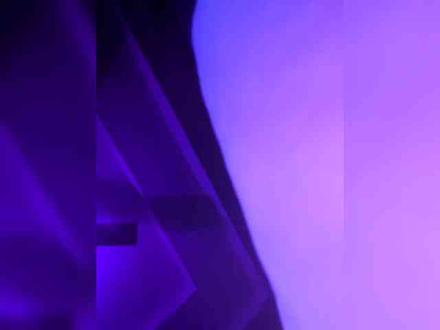 JuicyYumYum90 JuicyYumYum90