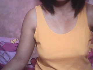 Exotica69xxx Porn Show