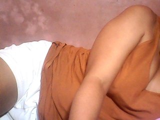 Exotica69xxx Porn Show