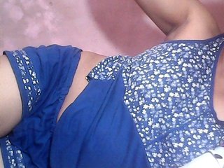 Image capture of Exotica69xxx