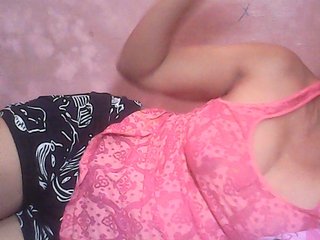 Exotica69xxx Porn Show