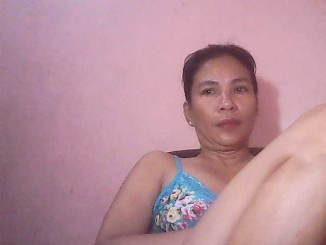 Preview of exotica69xxx