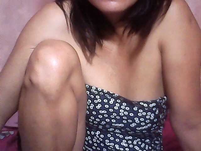 Preview of exotica69xxx