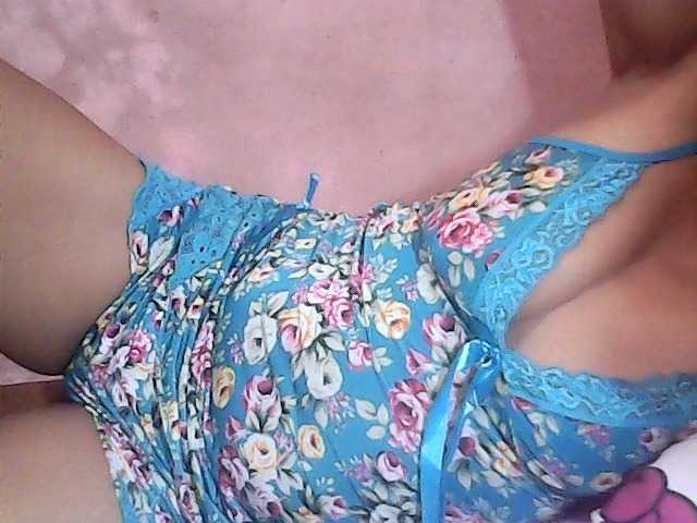 Preview of exotica69xxx