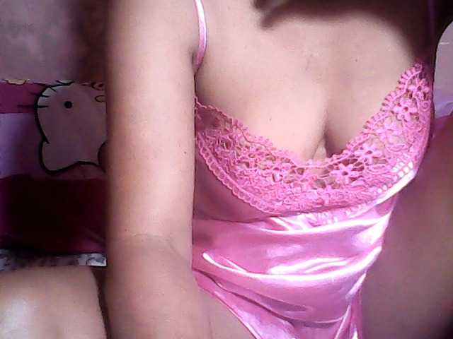 Preview of exotica69xxx