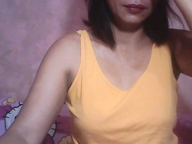 Preview of exotica69xxx